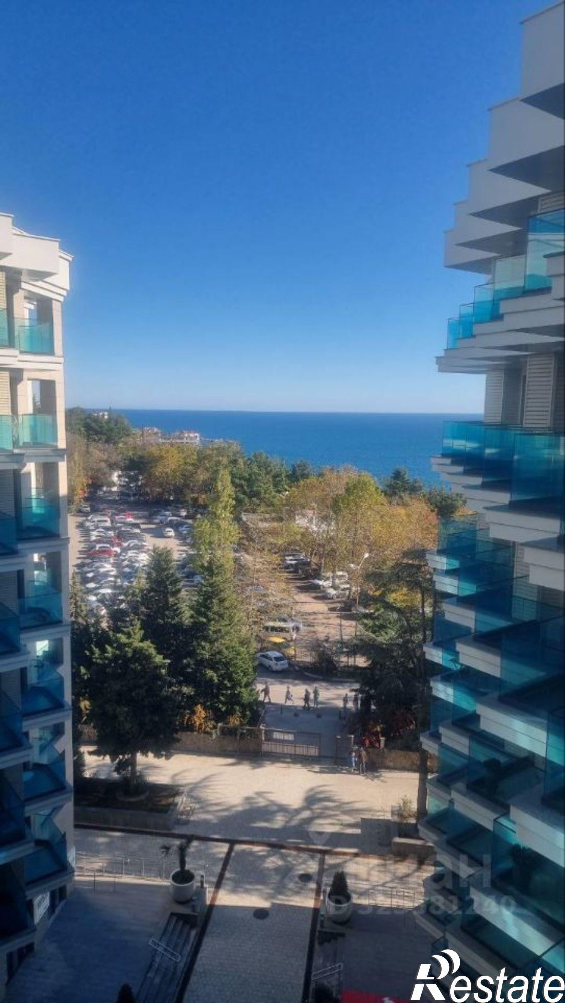 Купить квартиру за 21 304 000 рублей на улица Дражинского, 48