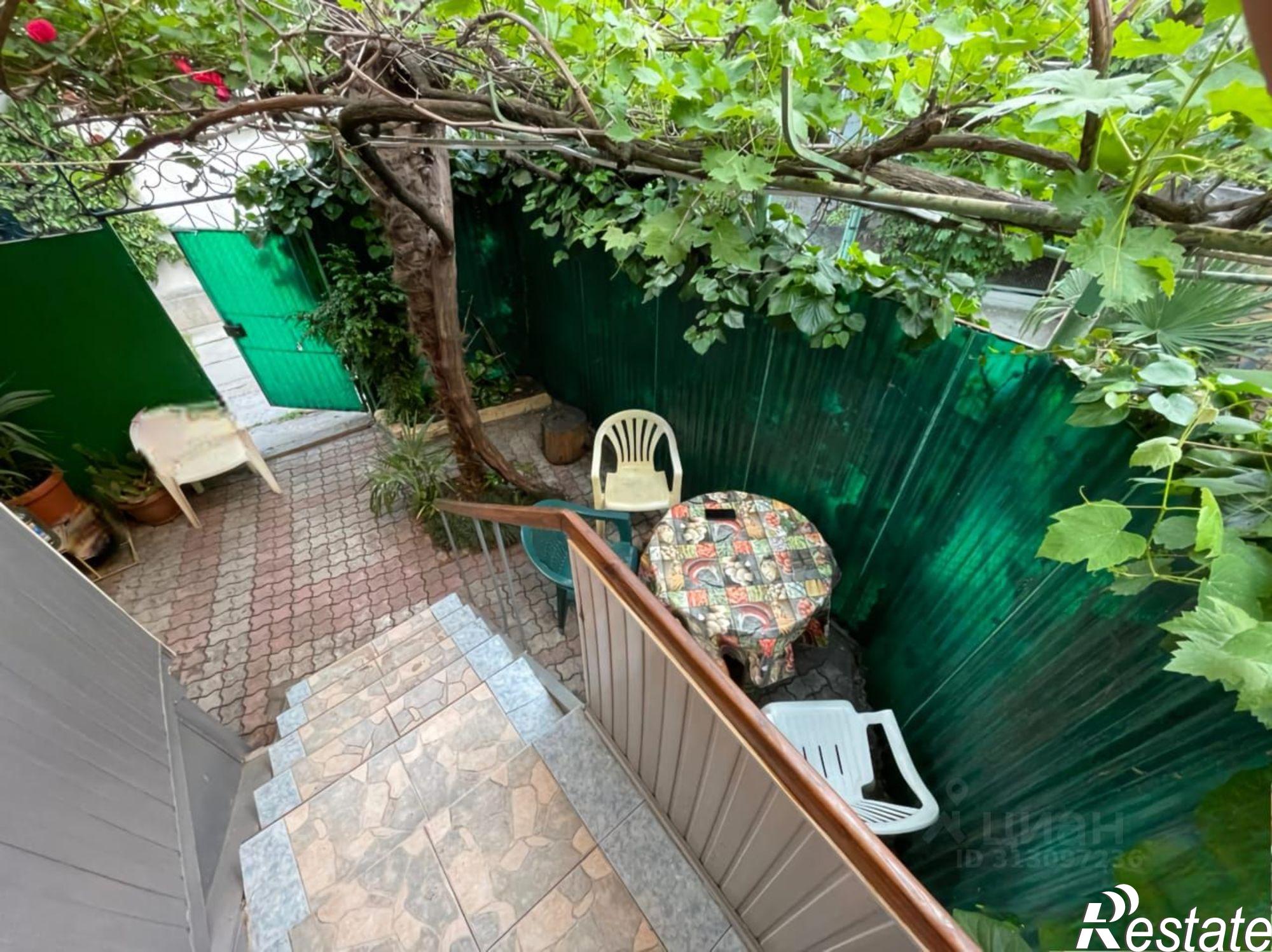 Сдать дачу, дом, коттедж за 35 000 рублей на Пушкинская улица, 21