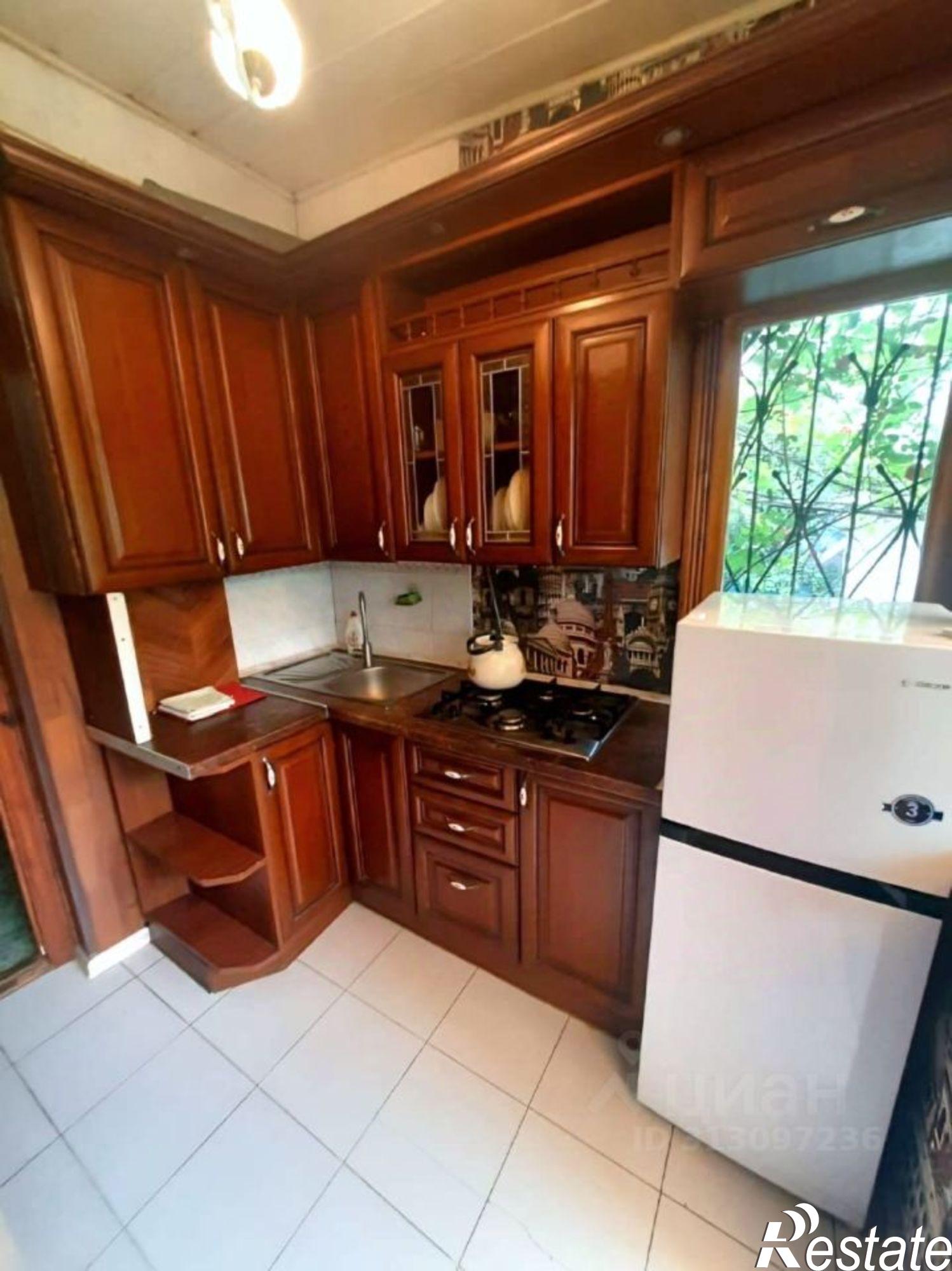 Сдать дачу, дом, коттедж за 35 000 рублей на Пушкинская улица, 21