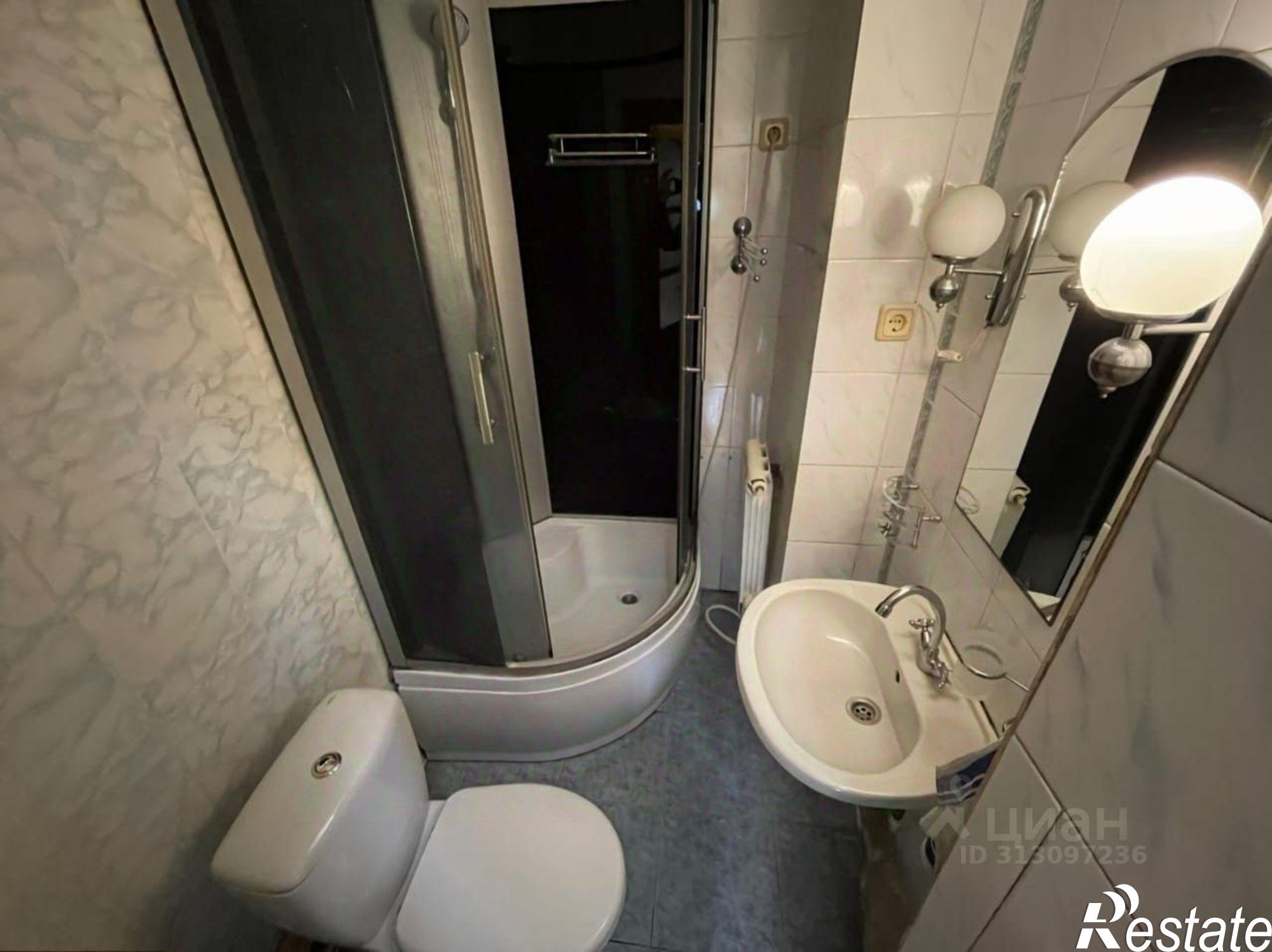 Сдать дачу, дом, коттедж за 35 000 рублей на Пушкинская улица, 21