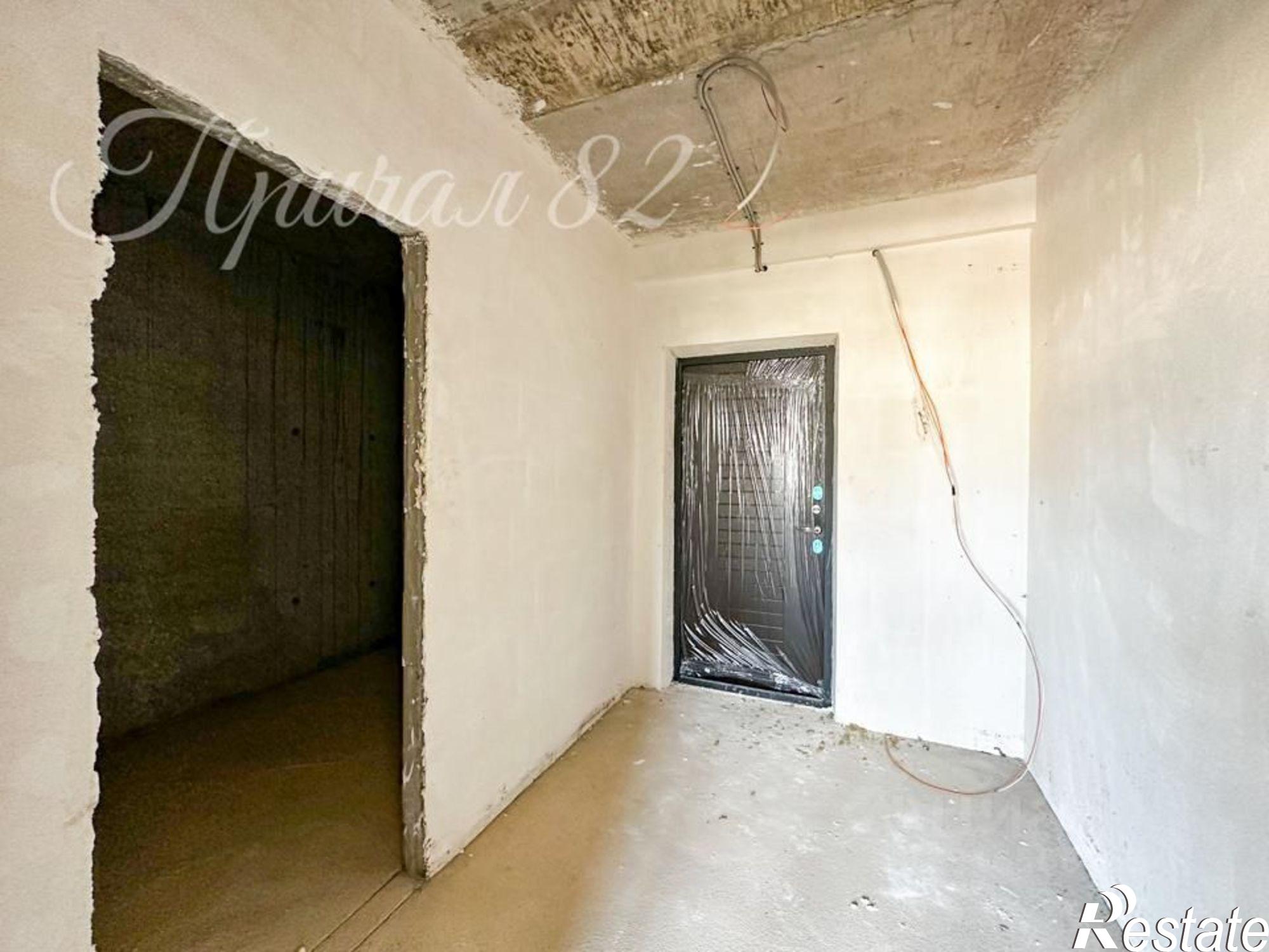 Купить квартиру за 11 000 000 рублей на Красноармейская улица, 36Б к3