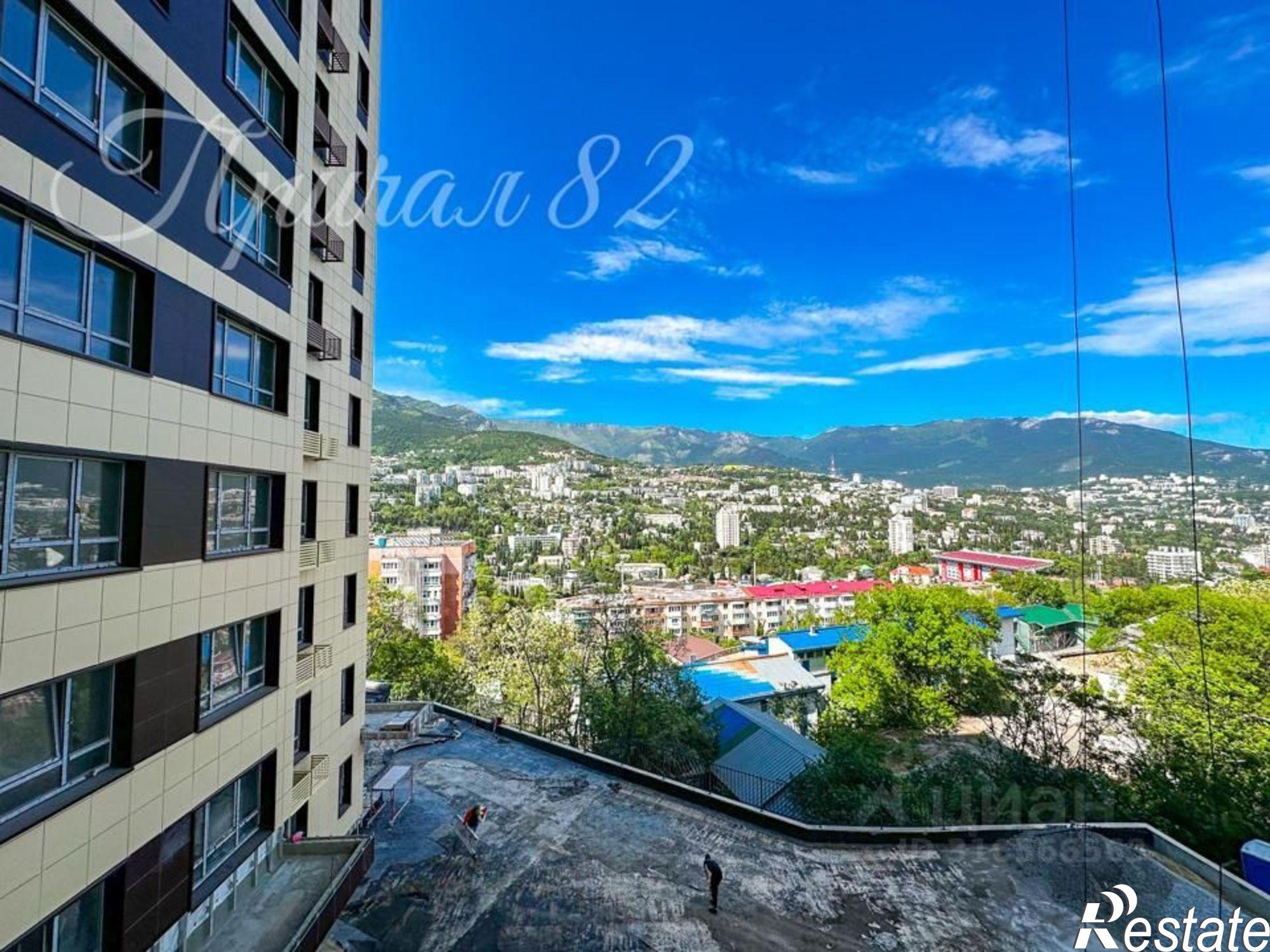 Купить квартиру за 11 000 000 рублей на Красноармейская улица, 36Б к3