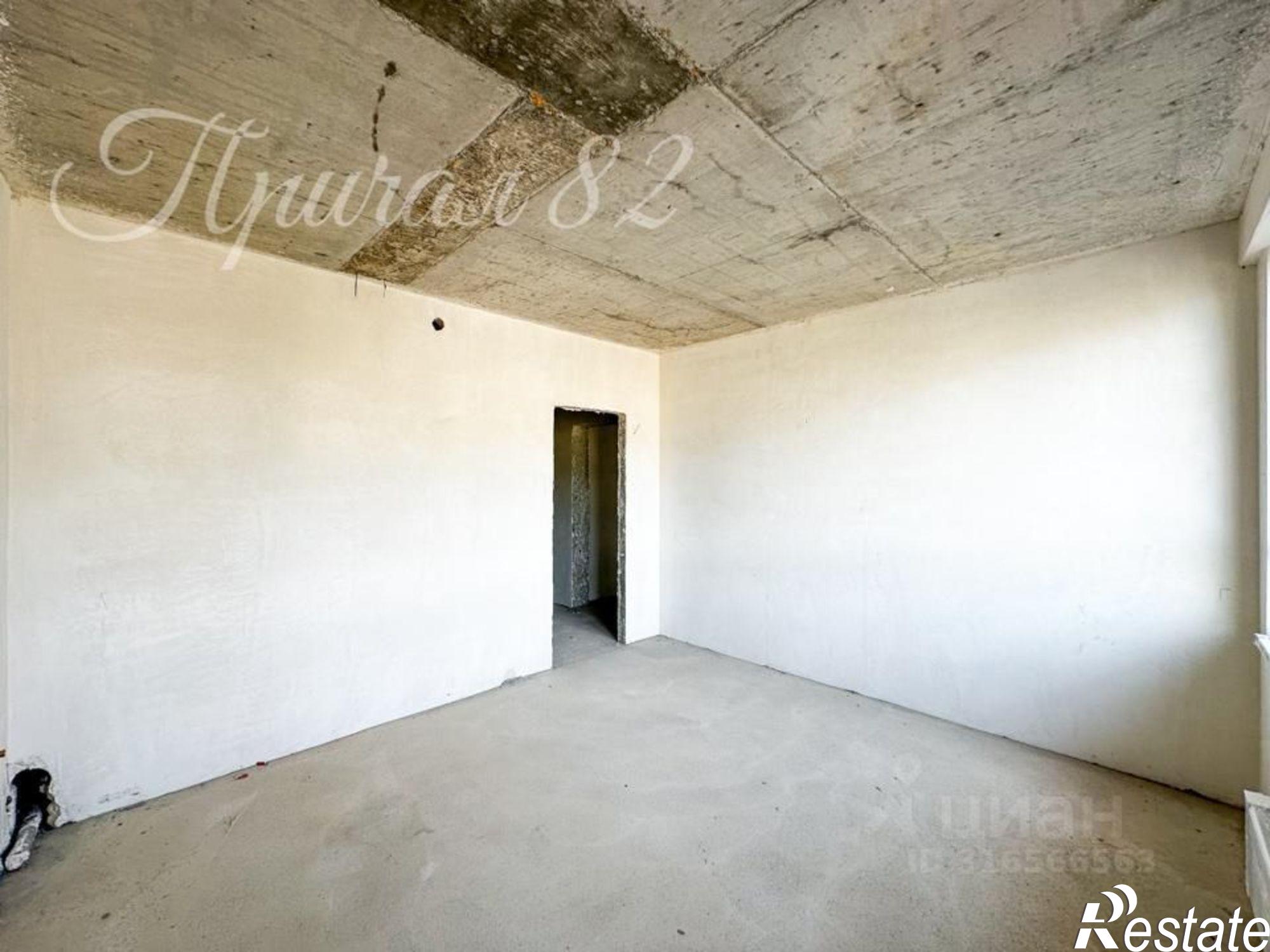 Купить квартиру за 11 000 000 рублей на Красноармейская улица, 36Б к3