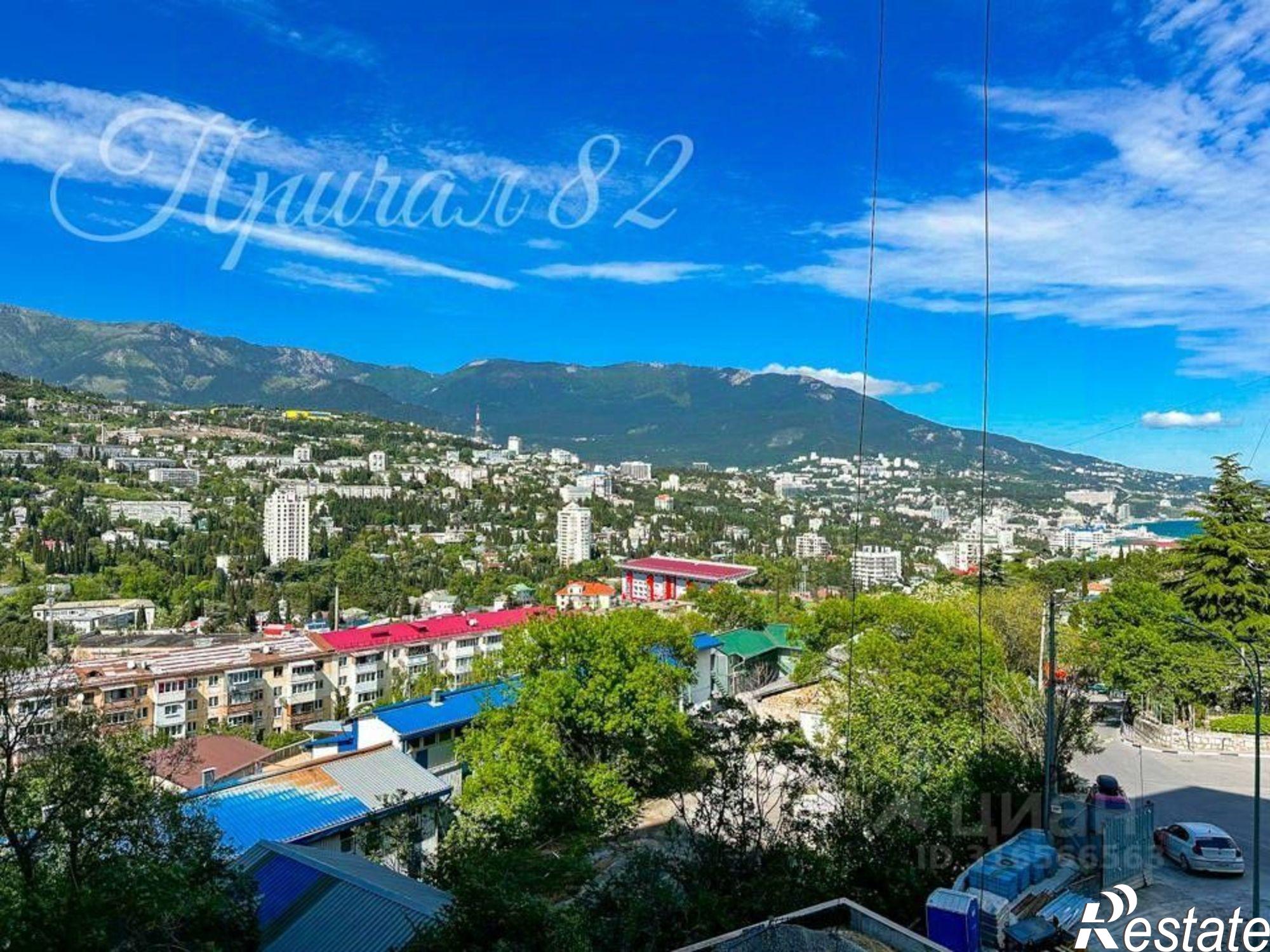 Купить квартиру за 11 000 000 рублей на Красноармейская улица, 36Б к3