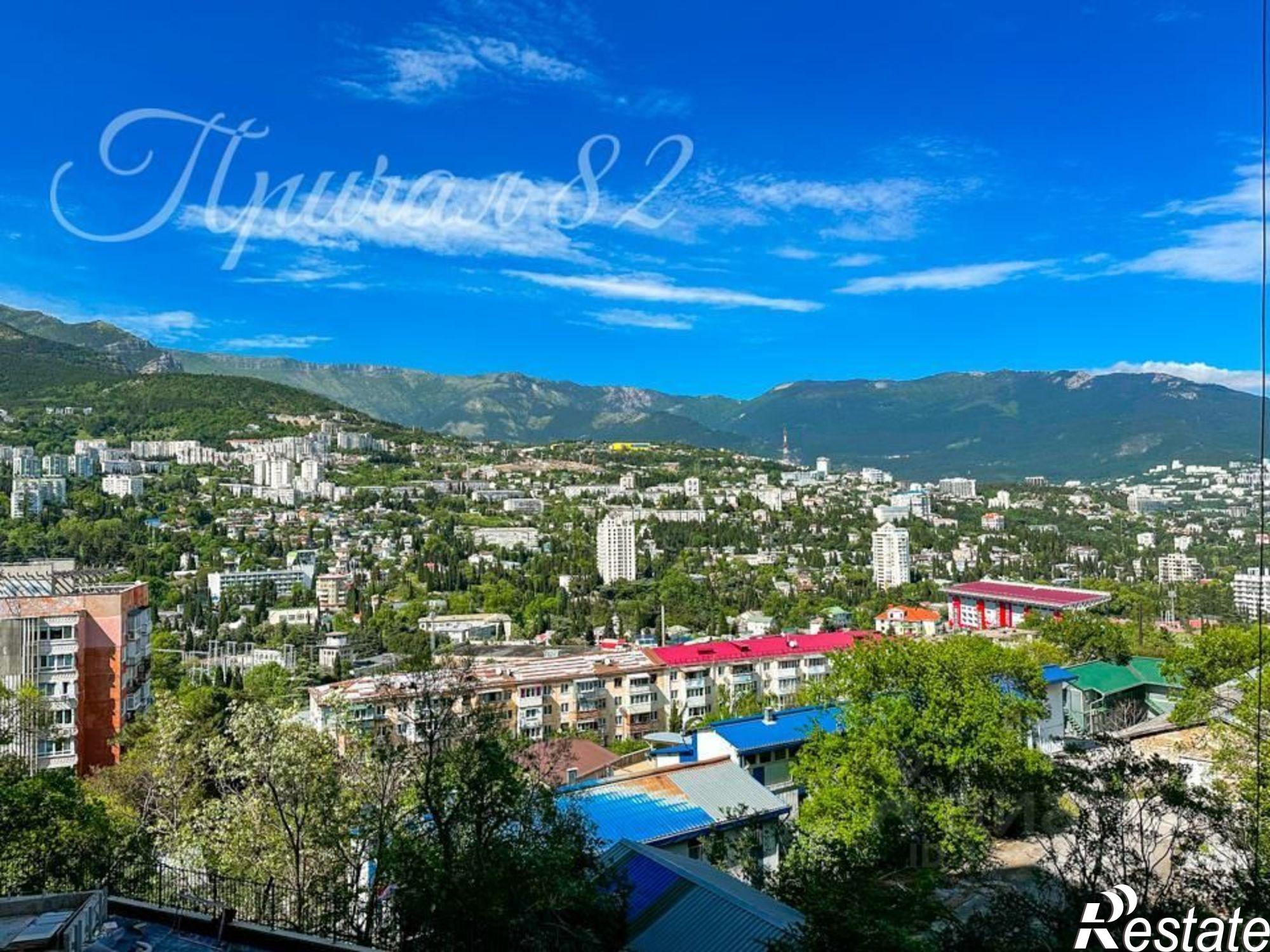 Купить квартиру за 11 000 000 рублей на Красноармейская улица, 36Б к3