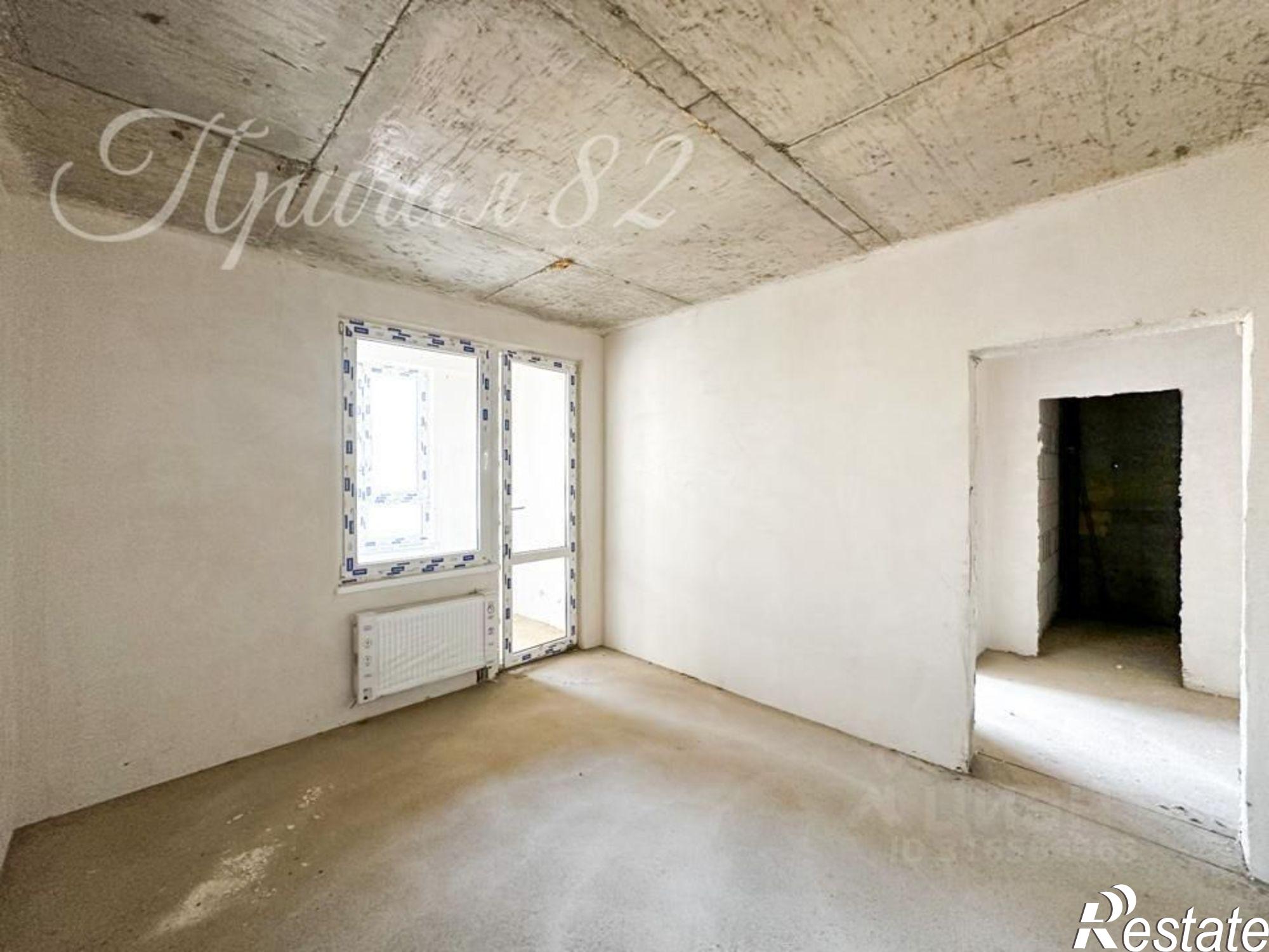 Купить квартиру за 11 000 000 рублей на Красноармейская улица, 36Б к3