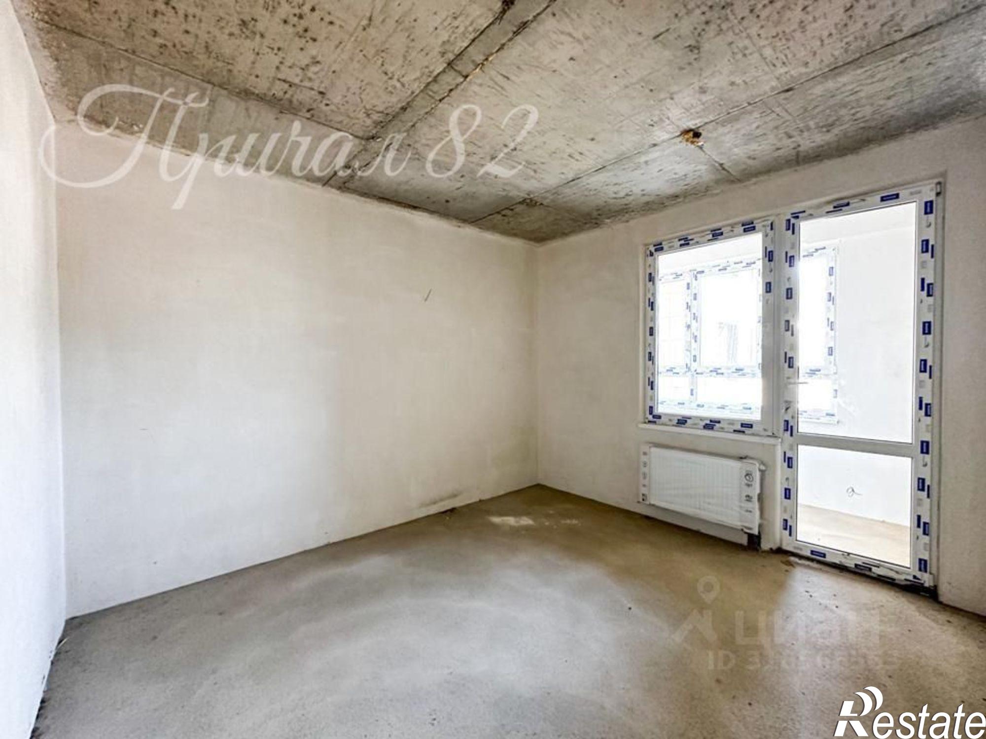 Купить квартиру за 11 000 000 рублей на Красноармейская улица, 36Б к3