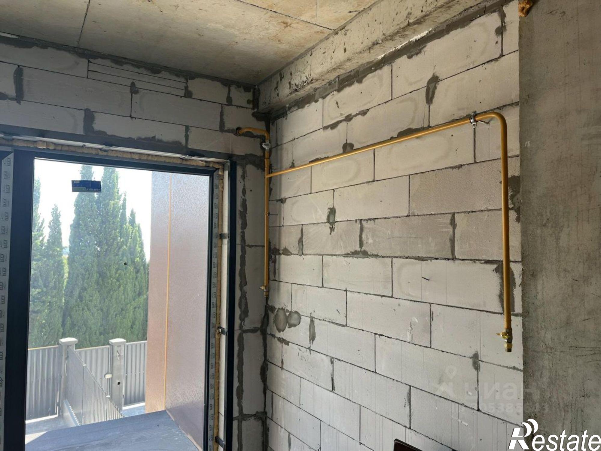 Купить дачу, дом, коттедж за 33 000 000 рублей на ул Стахановская, 26