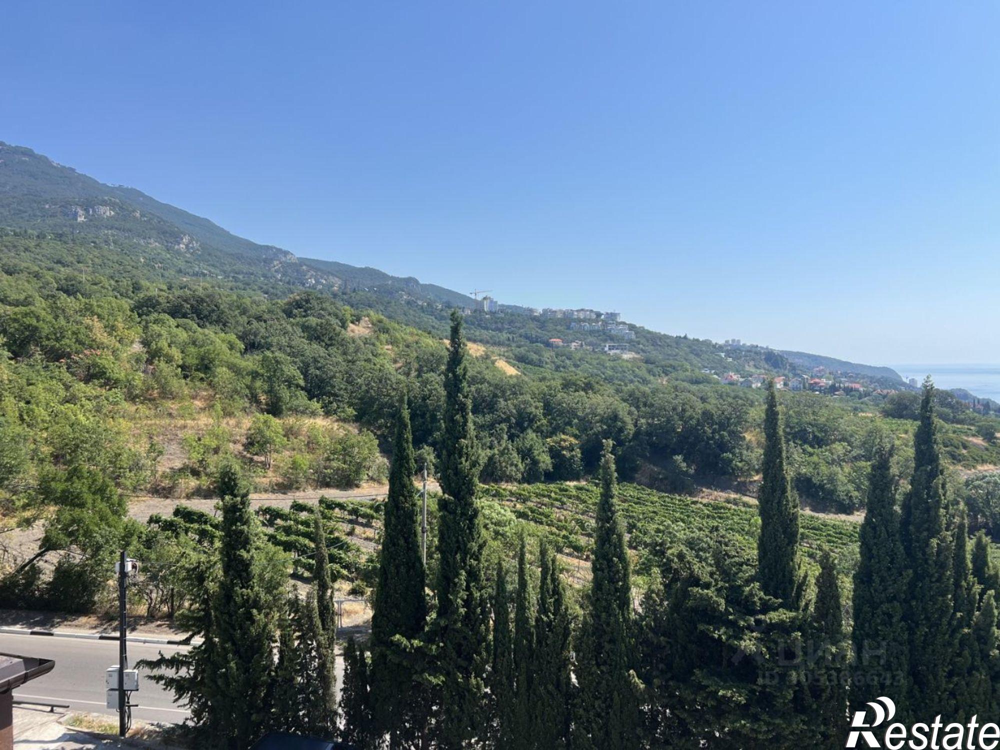 Купить дачу, дом, коттедж за 33 000 000 рублей на ул Стахановская, 26