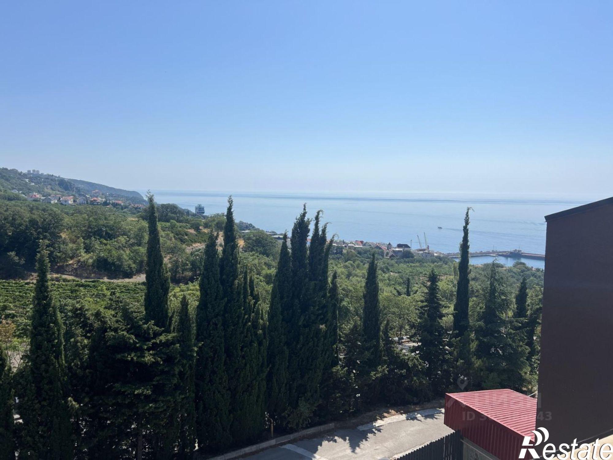 Купить дачу, дом, коттедж за 33 000 000 рублей на ул Стахановская, 26