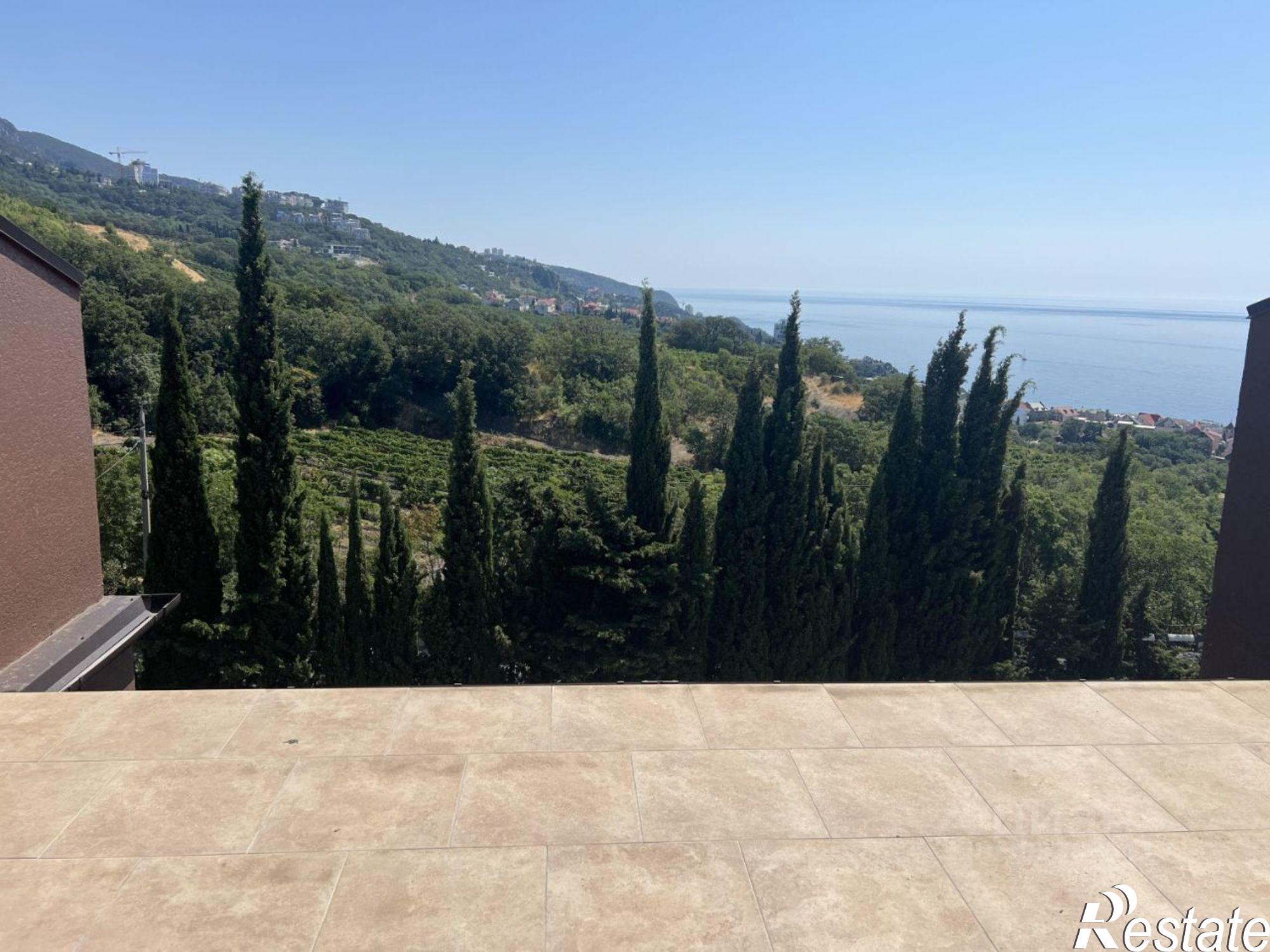 Купить дачу, дом, коттедж за 33 000 000 рублей на ул Стахановская, 26