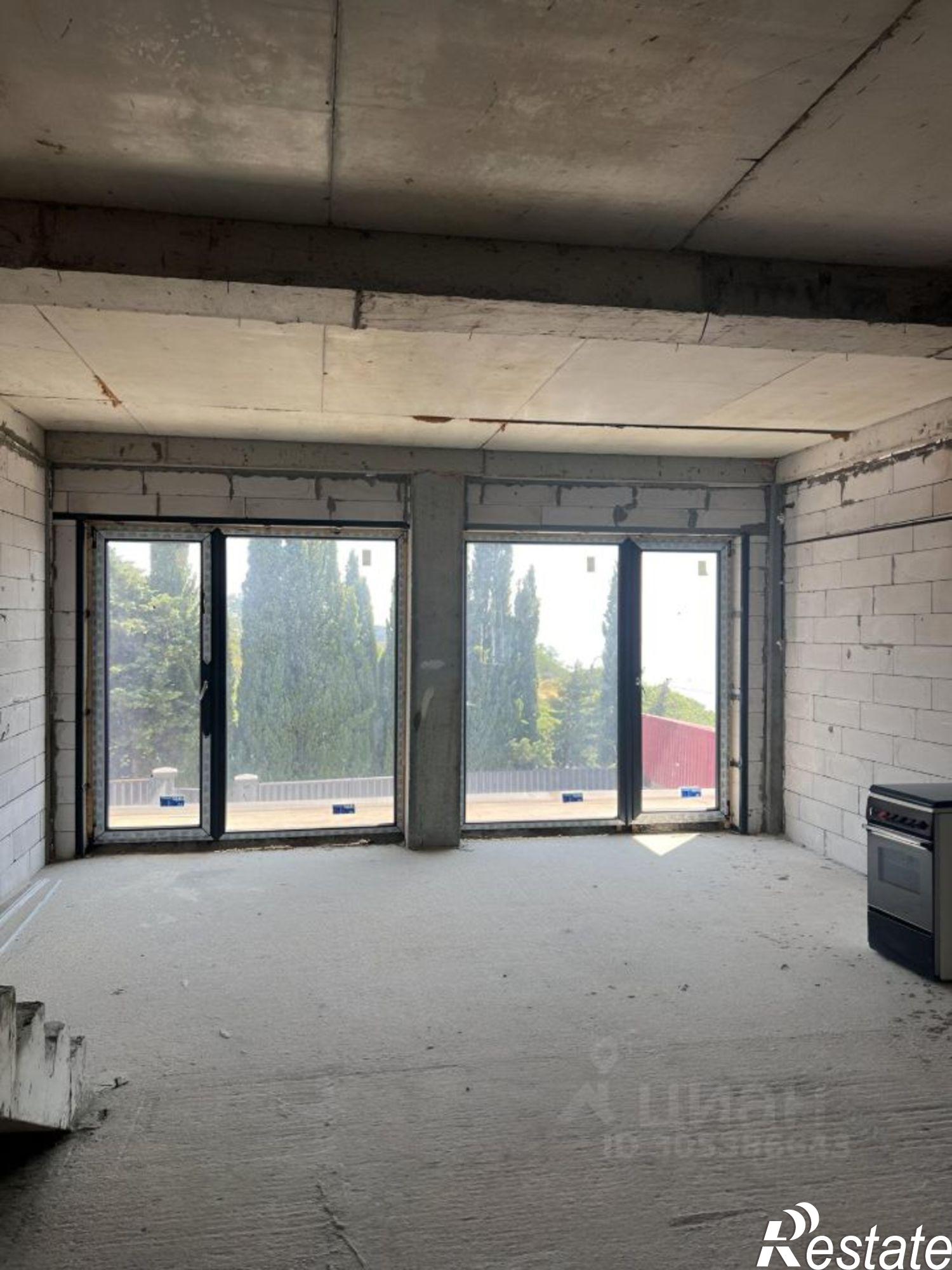 Купить дачу, дом, коттедж за 33 000 000 рублей на ул Стахановская, 26