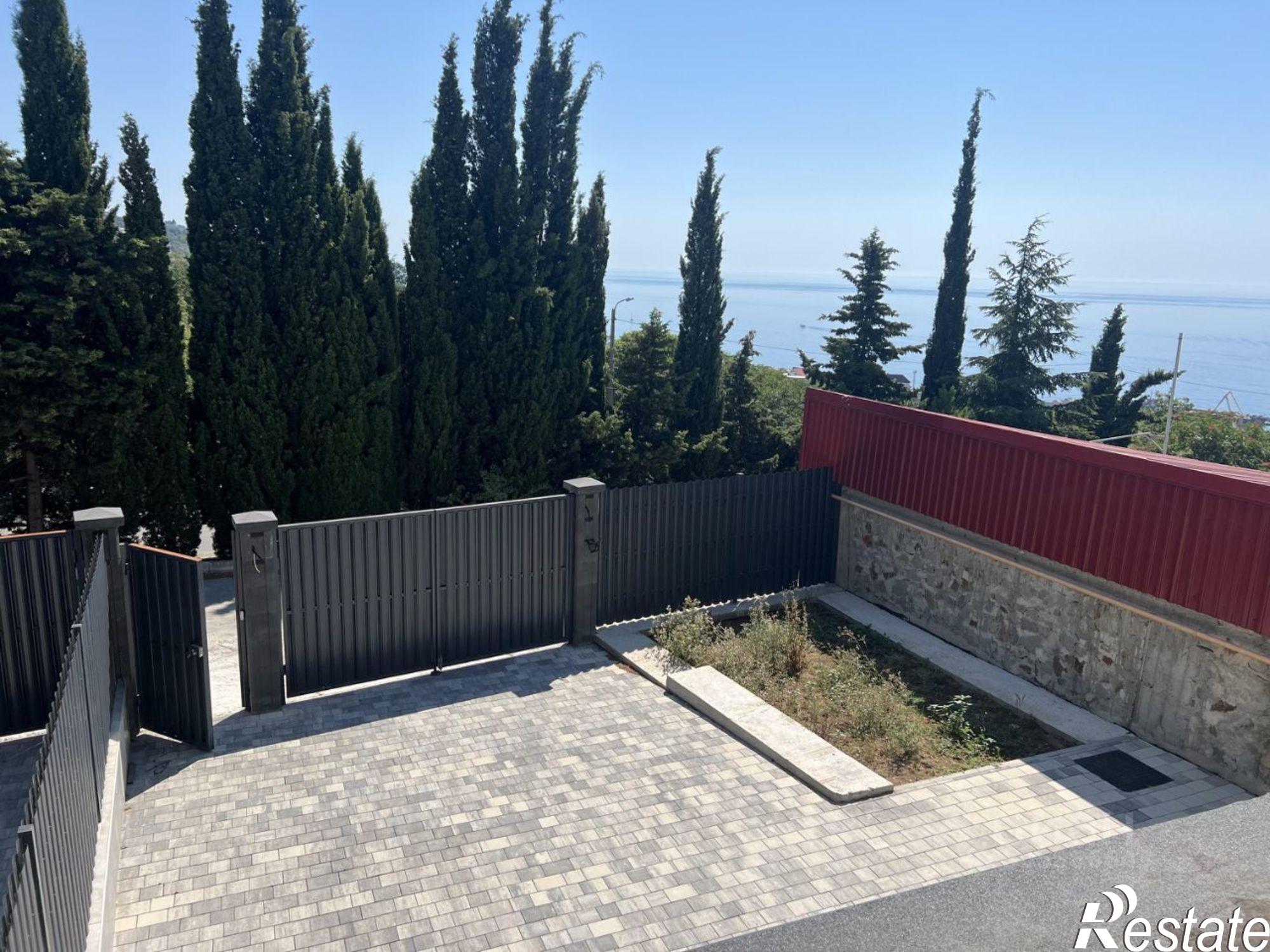 Купить дачу, дом, коттедж за 33 000 000 рублей на ул Стахановская, 26