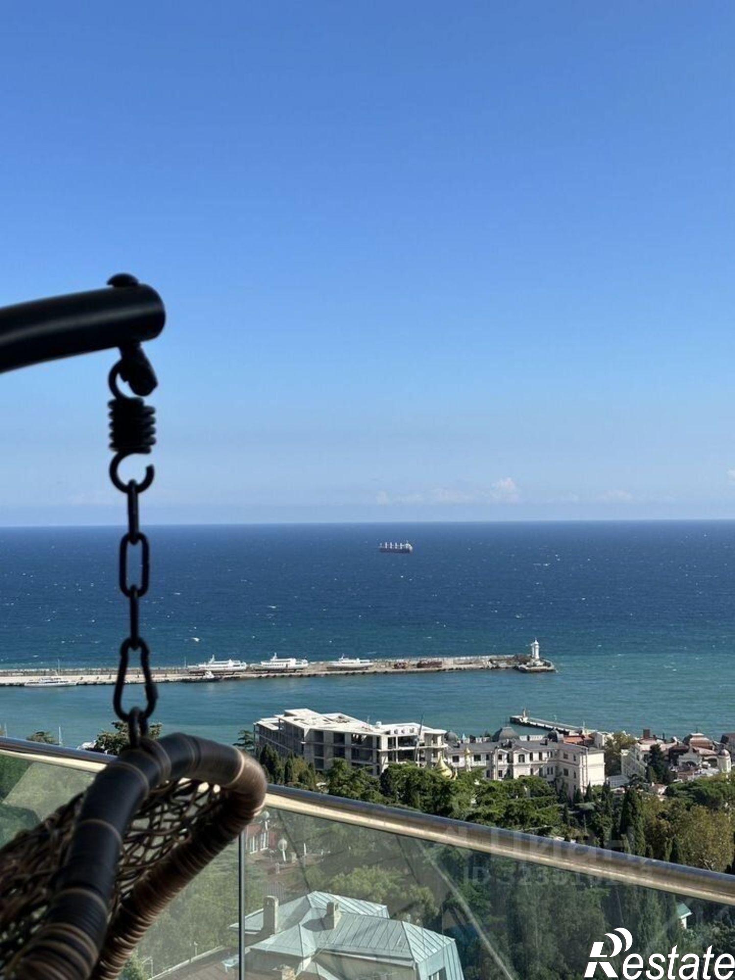 Купить квартиру за 29 800 000 рублей на ул Войкова, 16