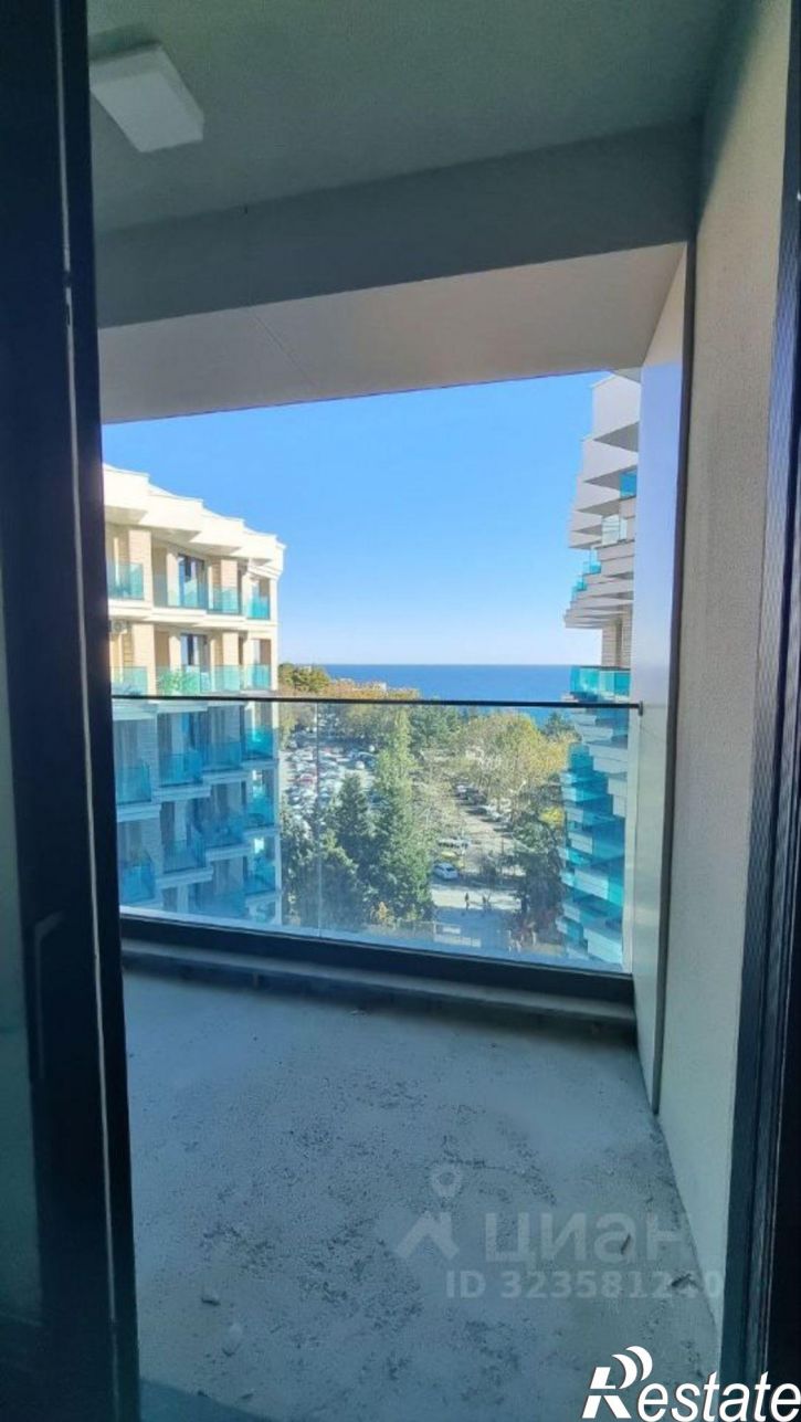 2-комн квартира улица Дражинского, 48,  д. 48