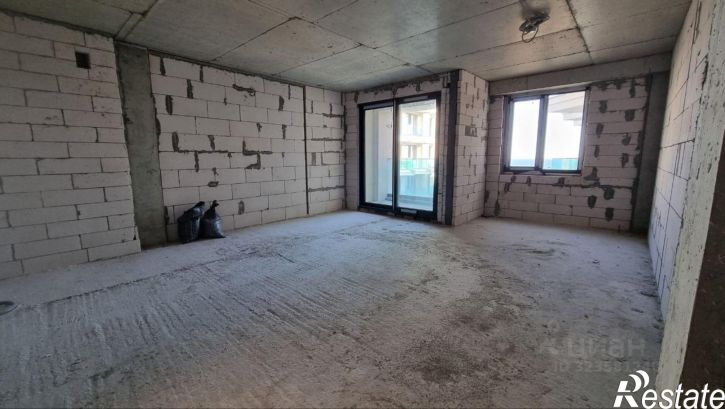 2-комн квартира улица Дражинского, 48,  д. 48