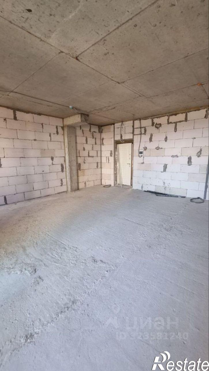 2-комн квартира улица Дражинского, 48,  д. 48