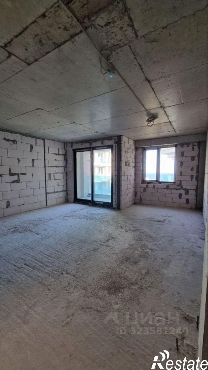 2-комн квартира улица Дражинского, 48,  д. 48