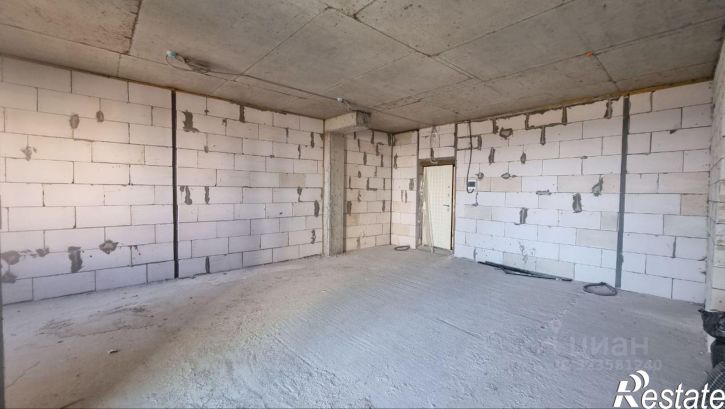 2-комн квартира улица Дражинского, 48,  д. 48