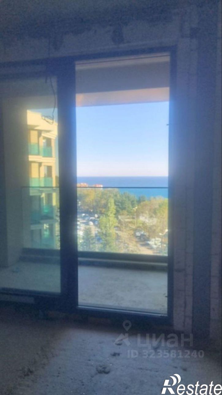 2-комн квартира улица Дражинского, 48,  д. 48