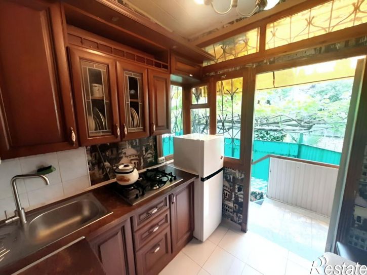 Коттедж/дом Пушкинская улица, 21,  д. 21