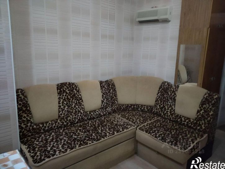 Коттедж/дом улица Ломоносова, 25,  д. 25