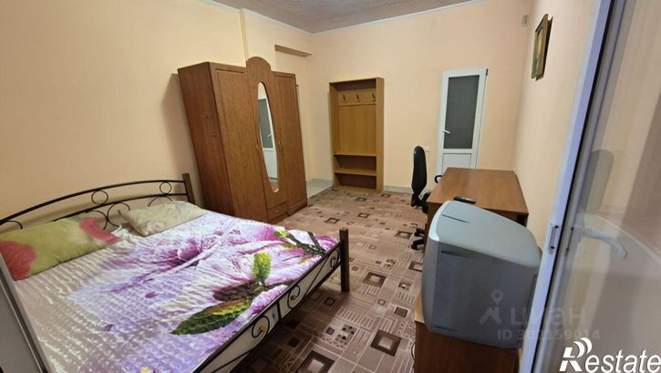 Коттедж/дом Рабочая улица, 6,  д. 6