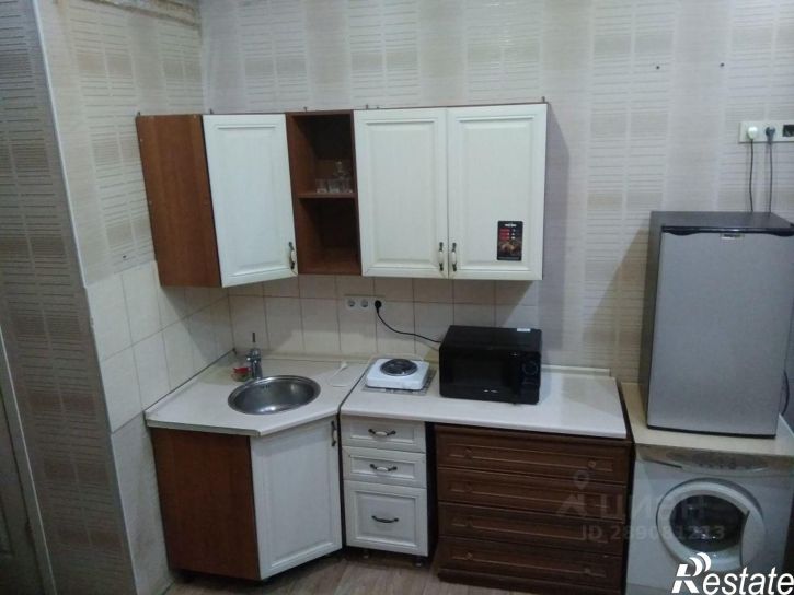 Коттедж/дом улица Ломоносова, 25,  д. 25