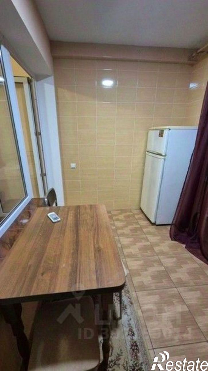 Коттедж/дом Рабочая улица, 6,  д. 6