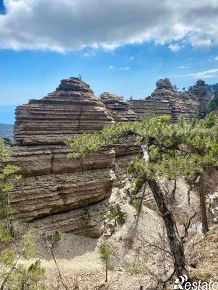 Коттедж/дом Рабочая улица, 6,  д. 6