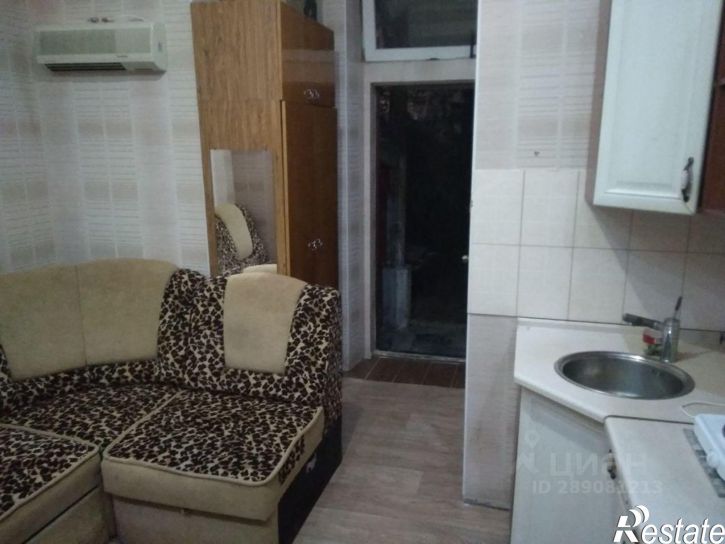 Коттедж/дом улица Ломоносова, 25,  д. 25