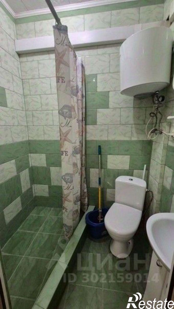 Коттедж/дом Рабочая улица, 6,  д. 6