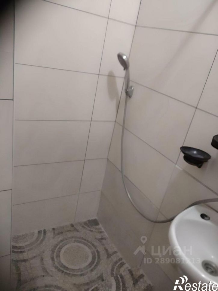 Коттедж/дом улица Ломоносова, 25,  д. 25