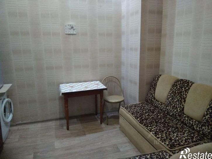 Коттедж/дом улица Ломоносова, 25,  д. 25