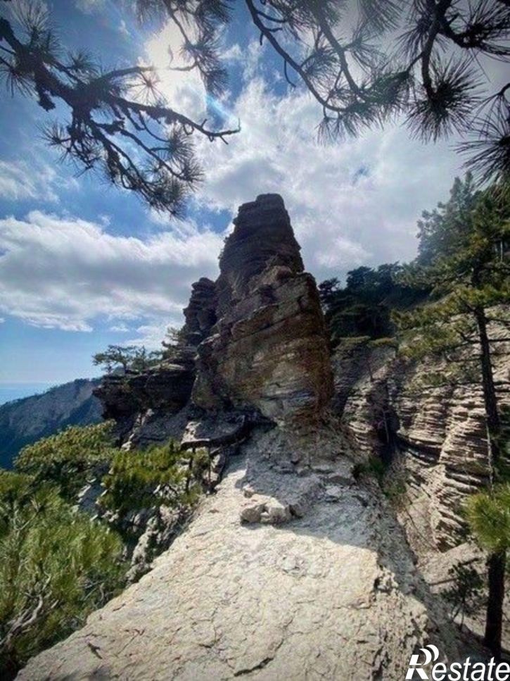 Коттедж/дом Рабочая улица, 6,  д. 6