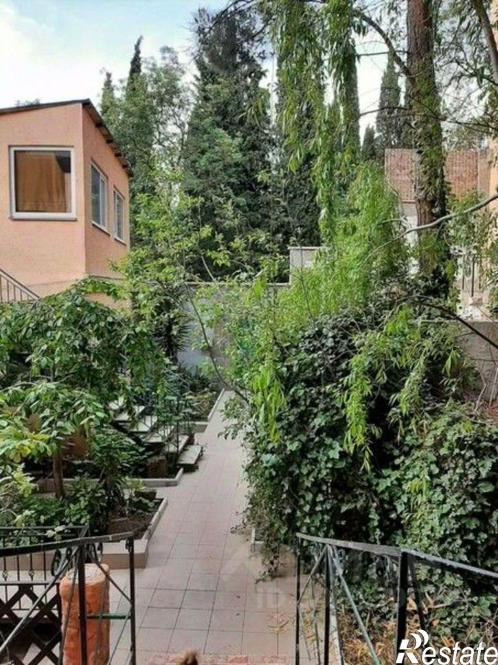 Коттедж/дом Рабочая улица, 6,  д. 6