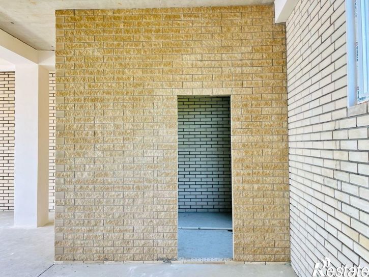 3-комн квартира улица Войкова, 37,  д. 37