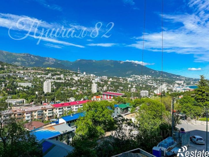 1-комн квартира Красноармейская улица, 36Б к3,  д. 36Б к3