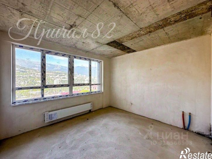 1-комн квартира Красноармейская улица, 36Б к3,  д. 36Б к3