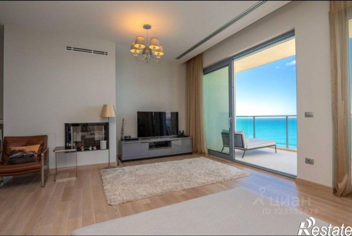 1-комн квартира Парковый проезд, 8Д,  д. 8Д