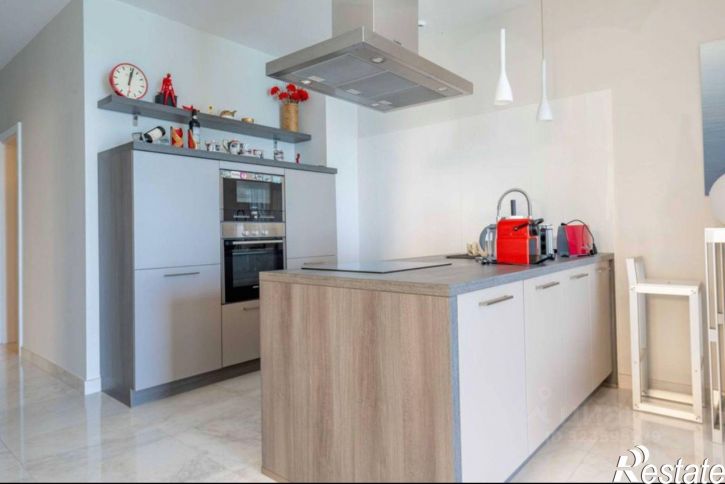 1-комн квартира Парковый проезд, 8Д,  д. 8Д