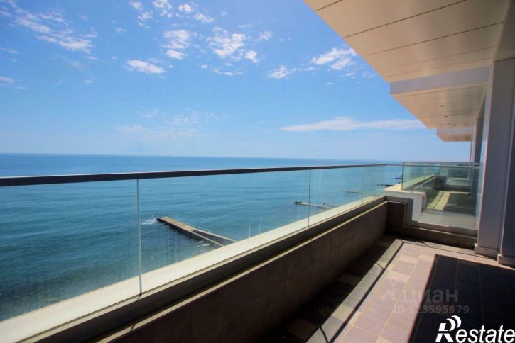 1-комн квартира Парковый проезд, 8Д,  д. 8Д