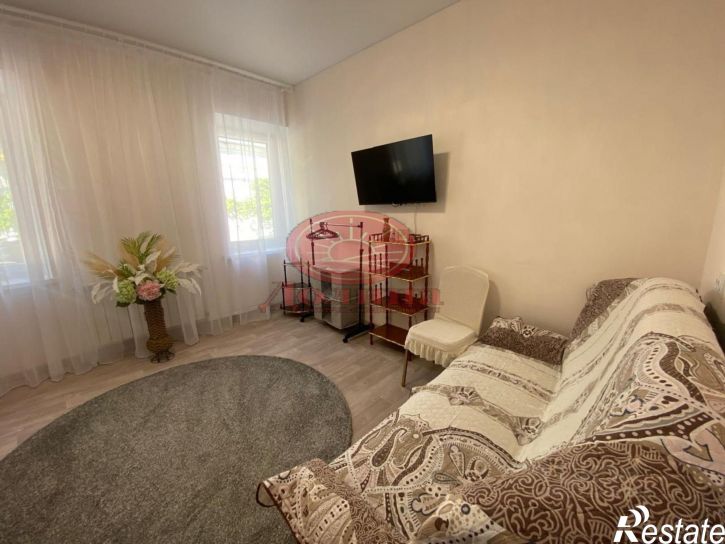 1-комн квартира ул Бирюкова, 8,  д. 8