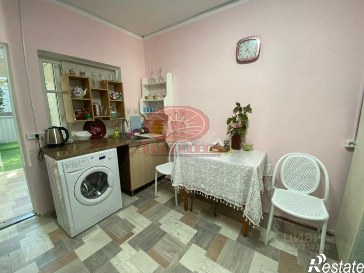 1-комн квартира ул Бирюкова, 8,  д. 8