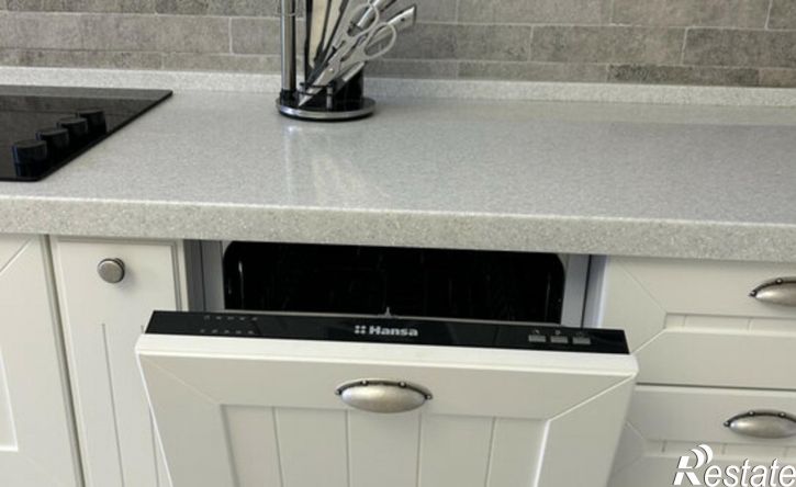 3-комн квартира ул Московская, 33а,  д. 33а