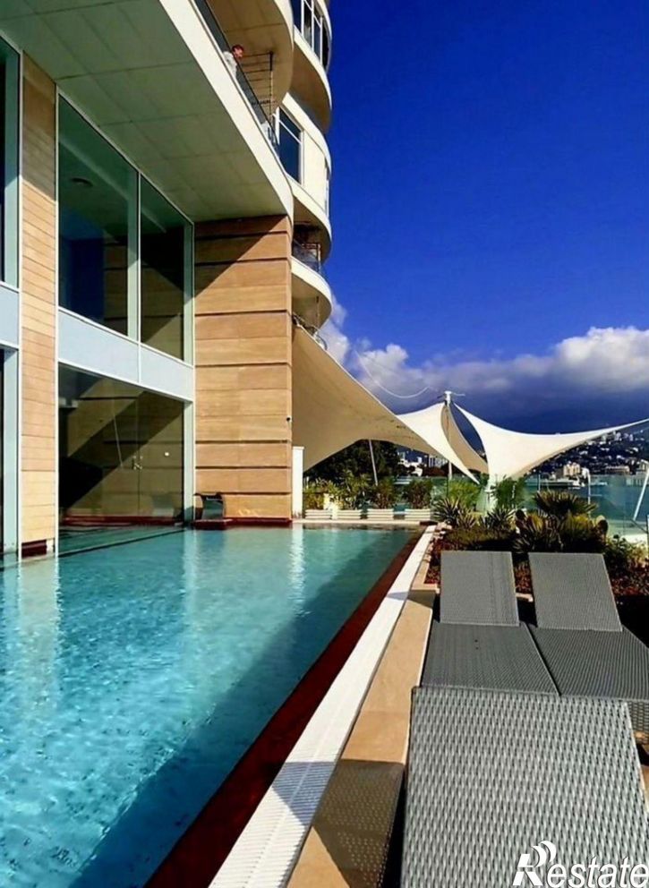 2-комн квартира Приморский парк, 1,  д. 1