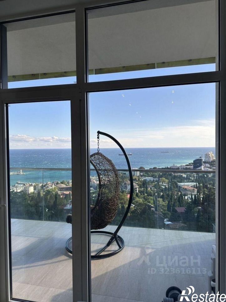 2-комн квартира ул Войкова, 16,  д. 16