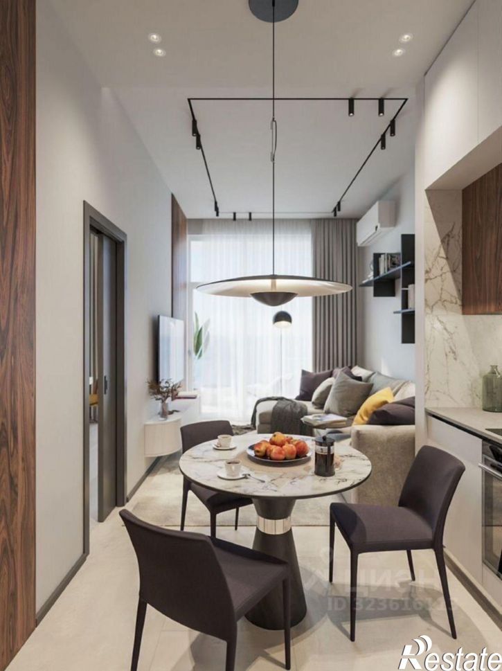 2-комн квартира ул Войкова, 16,  д. 16