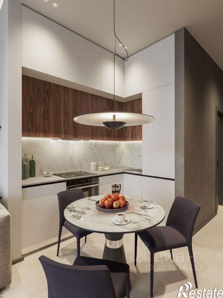 2-комн квартира ул Войкова, 16,  д. 16