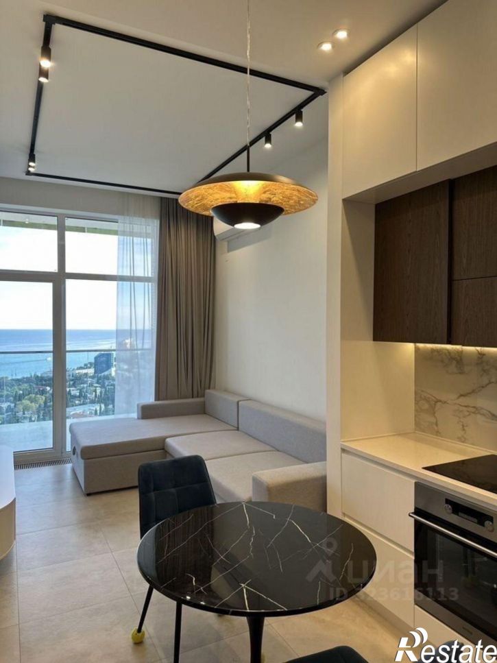 2-комн квартира ул Войкова, 16,  д. 16